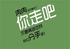 小蜜 app 客服网址
